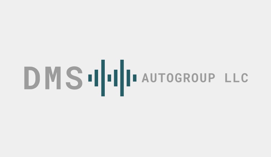 ДОСТАВКА С DMS AUTOGROUP LLC