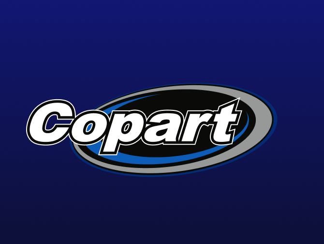 Copart
